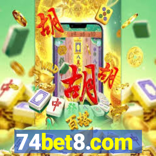 74bet8.com