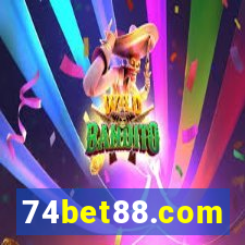 74bet88.com