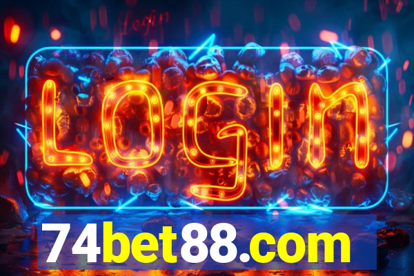 74bet88.com