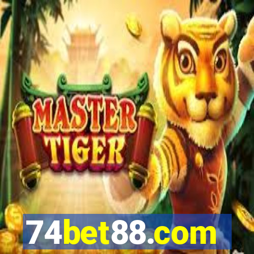 74bet88.com