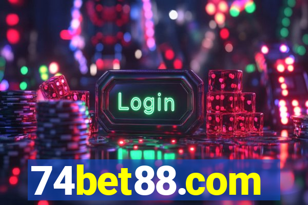 74bet88.com