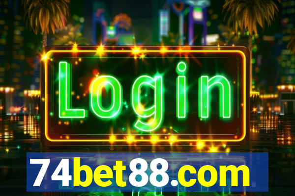 74bet88.com