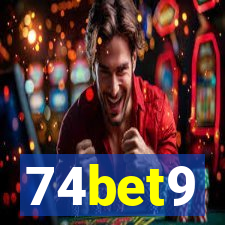 74bet9