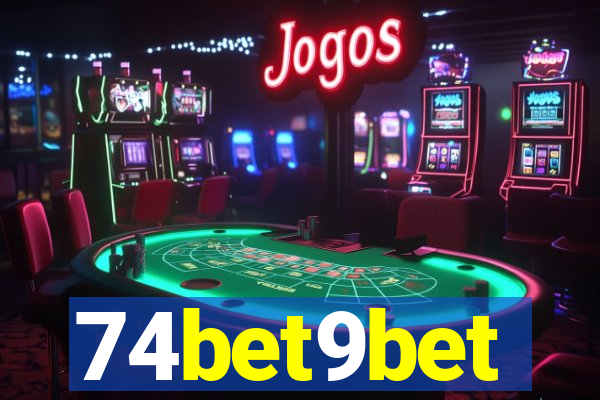 74bet9bet