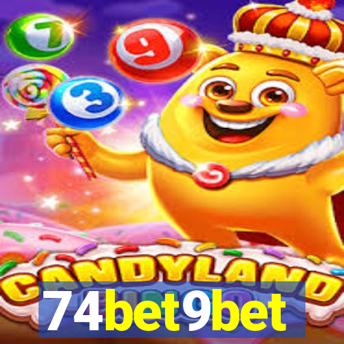 74bet9bet