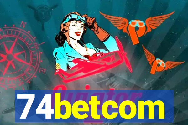 74betcom