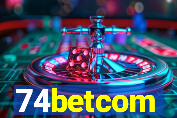 74betcom