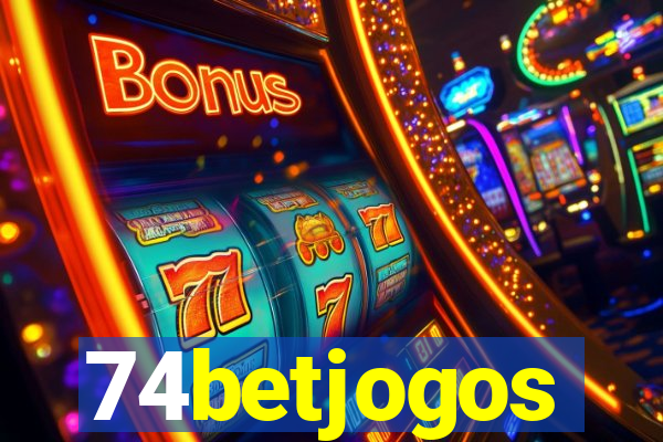 74betjogos