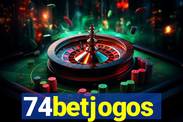 74betjogos