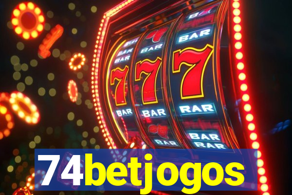 74betjogos