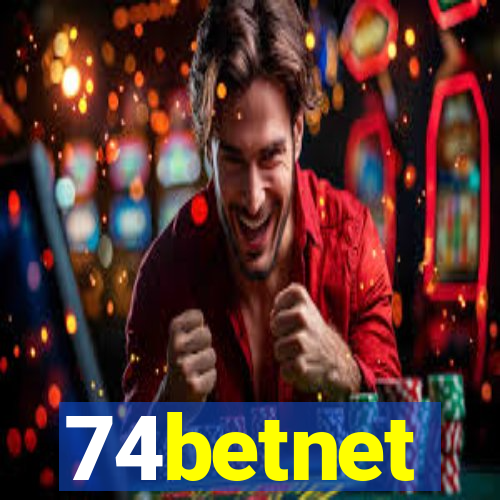 74betnet