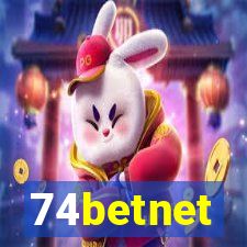 74betnet