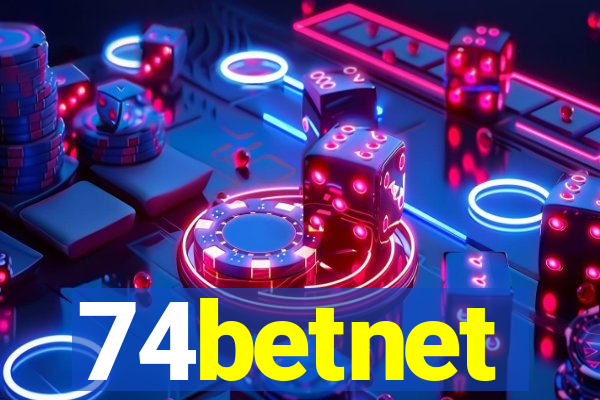 74betnet