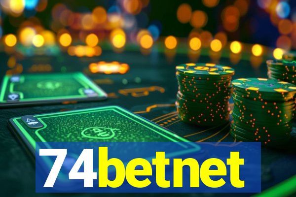 74betnet