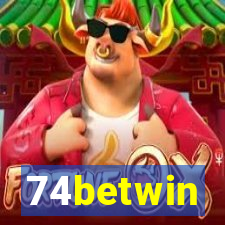 74betwin