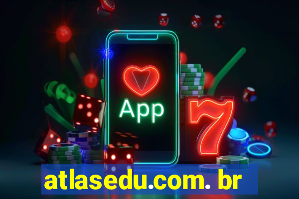 atlasedu.com. br