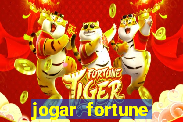 jogar fortune rabbit demo