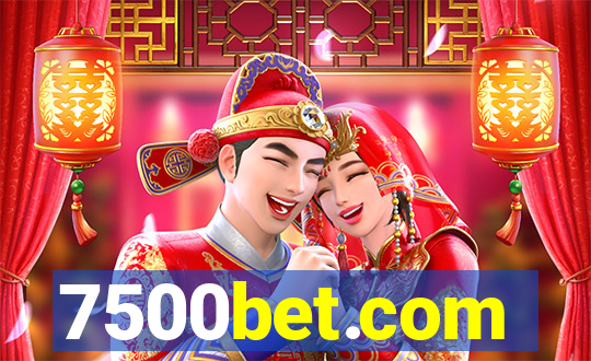 7500bet.com