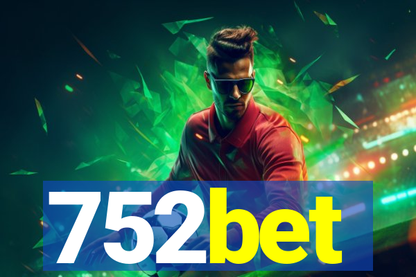 752bet