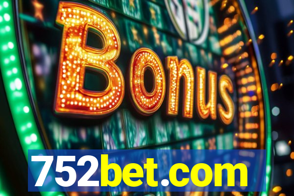 752bet.com