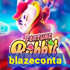 blazeconta