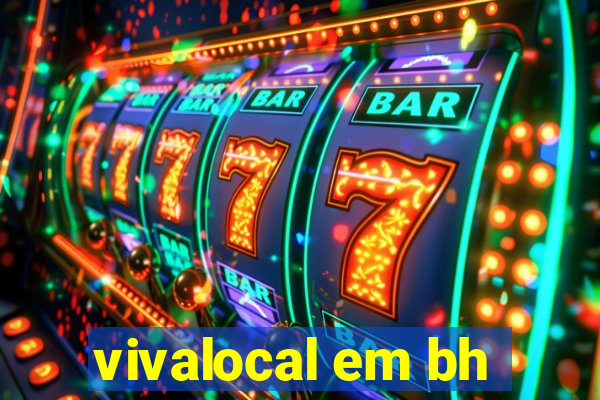 vivalocal em bh