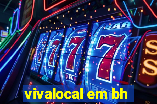 vivalocal em bh