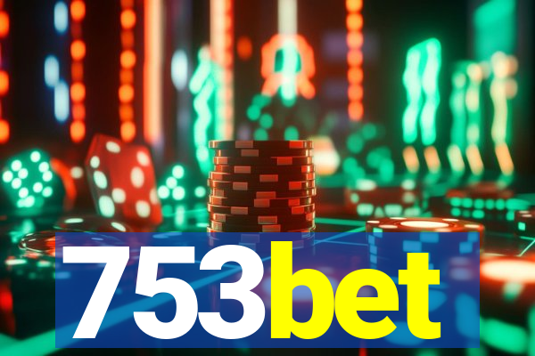 753bet