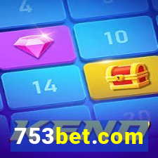 753bet.com