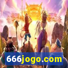 666jogo.com