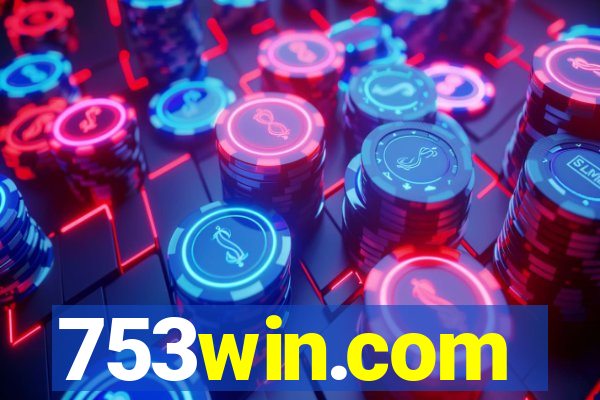 753win.com