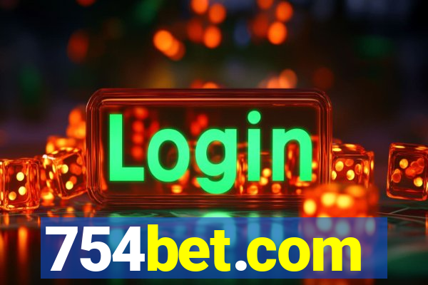 754bet.com