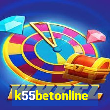 k55betonline