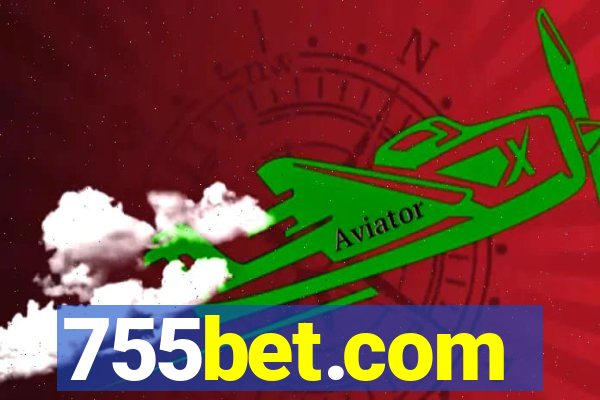 755bet.com