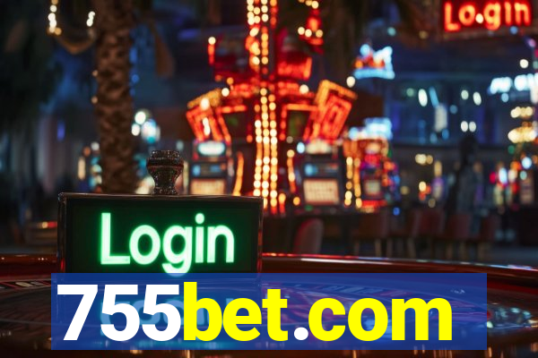 755bet.com