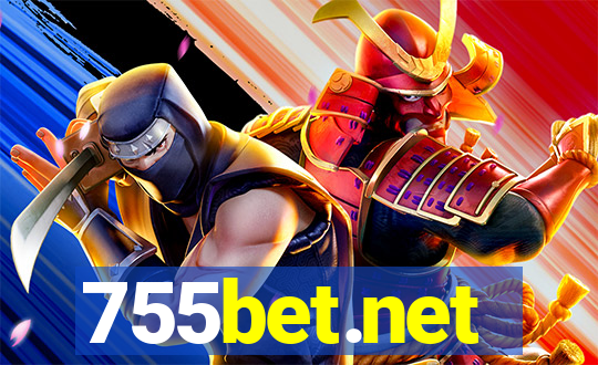 755bet.net