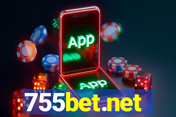 755bet.net