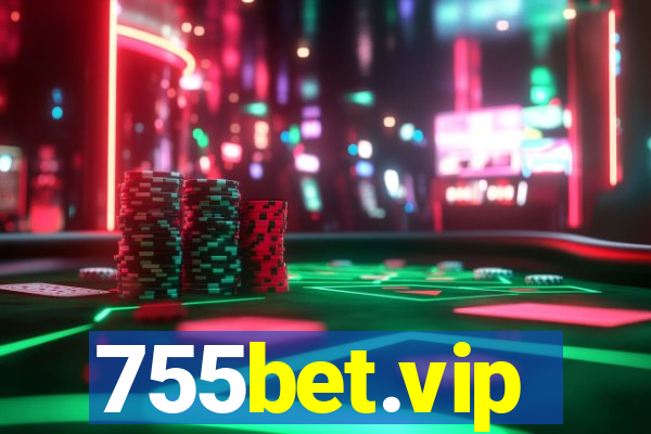 755bet.vip