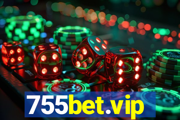 755bet.vip