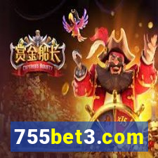 755bet3.com