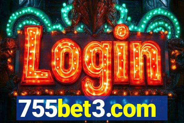 755bet3.com