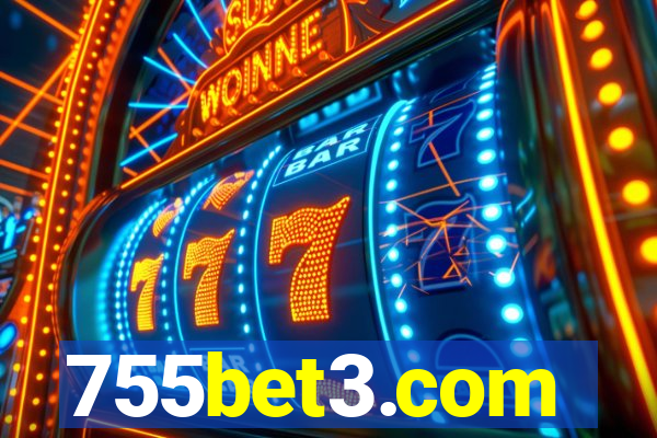 755bet3.com