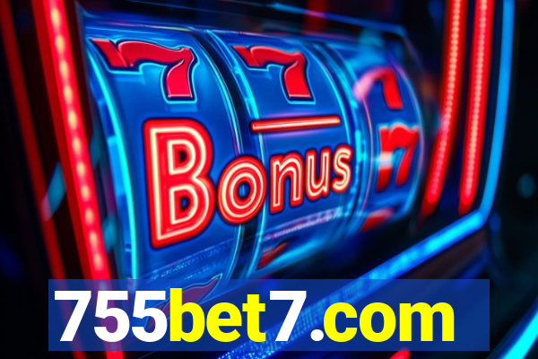 755bet7.com