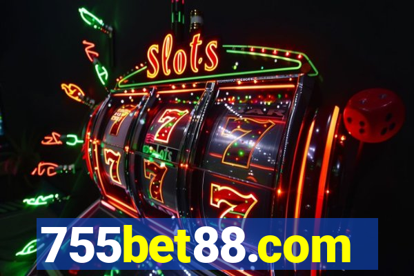 755bet88.com