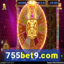 755bet9.com