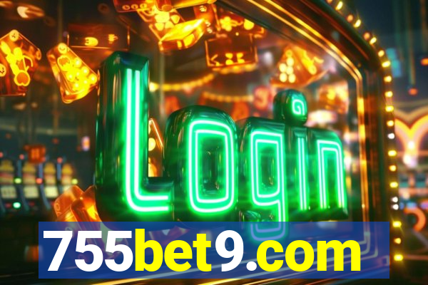 755bet9.com