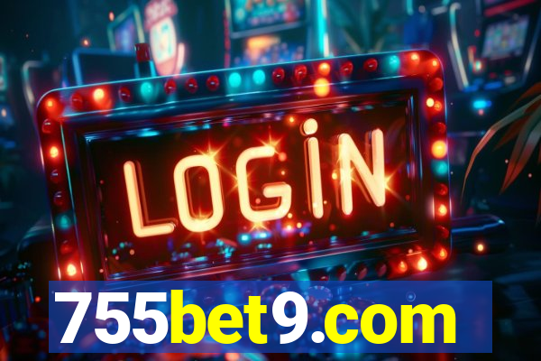 755bet9.com