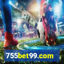 755bet99.com