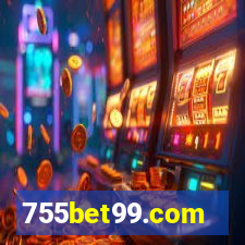 755bet99.com