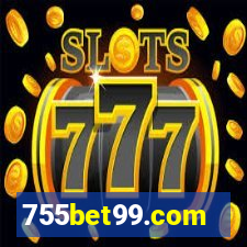 755bet99.com